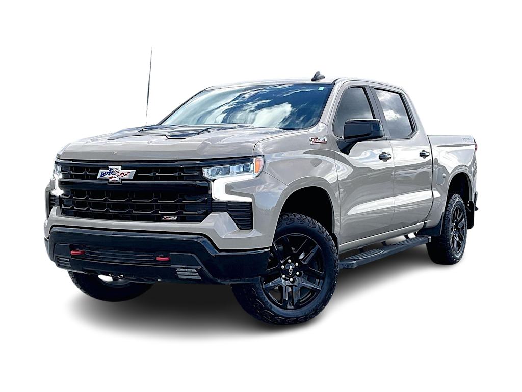 chevrolet silverado 1500 2022 3GCPDFEK6NG605238 image chevrolet silverado 1500 2022 3GCPDFEK6NG605238 image